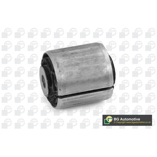 BGA Wishbone / Control / Trailing Arm Bush Front Right fits Audi A4 B6 2000-2004