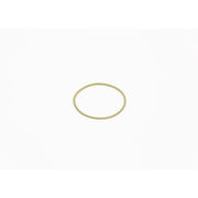 Bosch Rubber Seal Ring