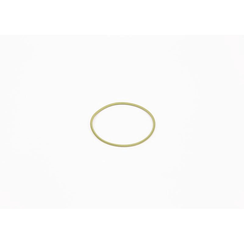 Bosch Rubber Seal Ring