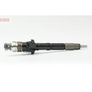 Denso Diesel Injector Nozzle Tip fits Nissan X-Trail I 2001-2013 2.2