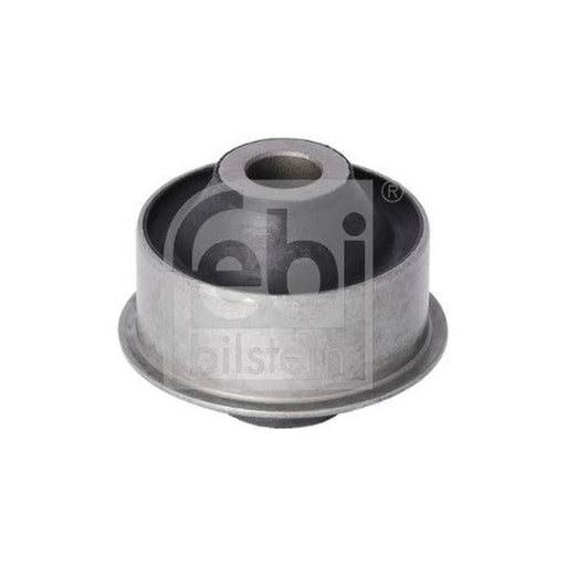 Febi Wishbone / Control / Trailing Arm Bush Front Right 18179