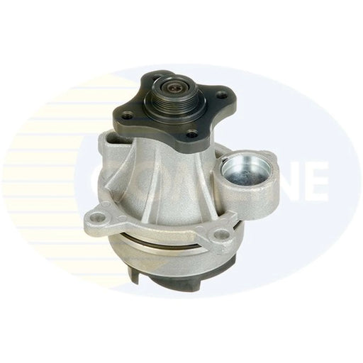 Comline Engine Cooling Water Pump fits Ford Transit V363 2016-2024 2.0
