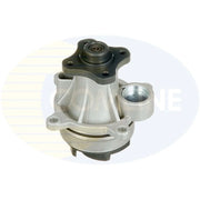Comline Engine Cooling Water Pump EWP492