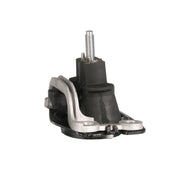 Gates Engine Mount Mounting Right fits Opel Movano A Bus 2000-2001 1.9
