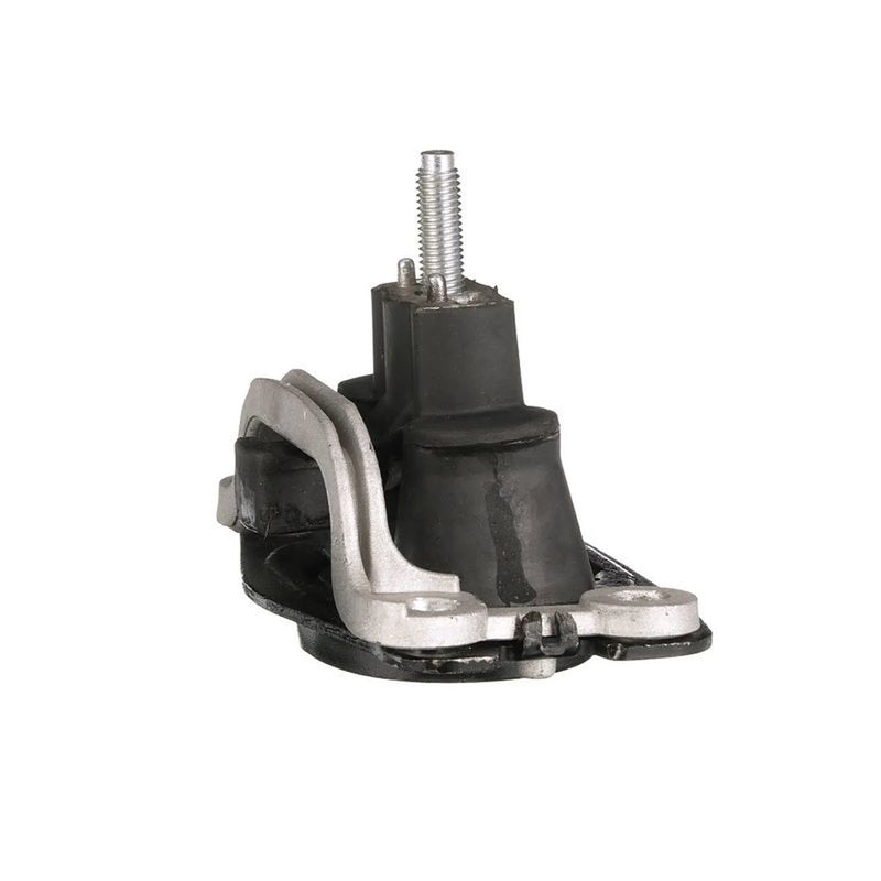 Gates Engine Mount Mounting Right fits Opel Movano A Bus 2000-2001 1.9