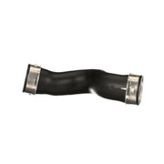 Gates Intercooler Turbo Charge Air Hose 320mm fits Audi A3 2003-2013 1.9 2.0