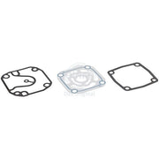 Elring Air Compressor Repair Kit OD ID fits Mercedes-Benz Actros 1996-2003