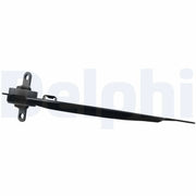 Delphi Control/Trailing Arm Right fits Hyundai Ioniq 2016-2022 1.6