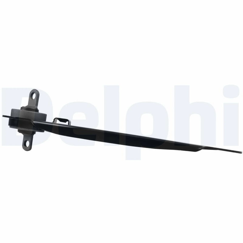 Delphi Control/Trailing Arm Right fits Hyundai Ioniq 2016-2022 1.6