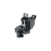 Bosch Alternator Voltage Regulator