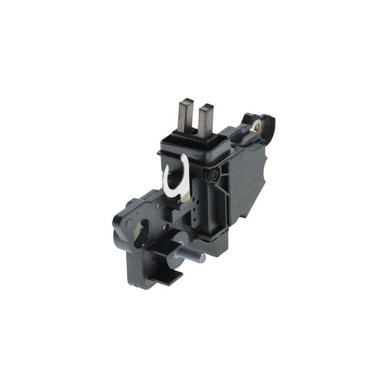 Bosch Alternator Voltage Regulator