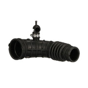 Gates Air Supply Hose NBR (nitrile butadiene rubber) fits Fiat Doblo 2003 on 1.9