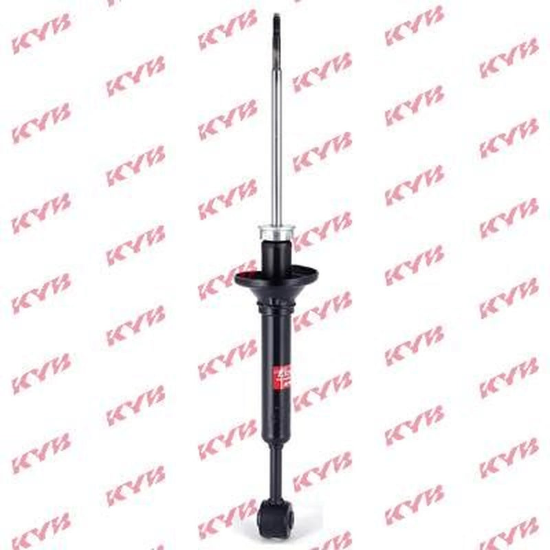 KYB 2 x Shock Absorbers fits Mazda Demio 1996-2003 1.3