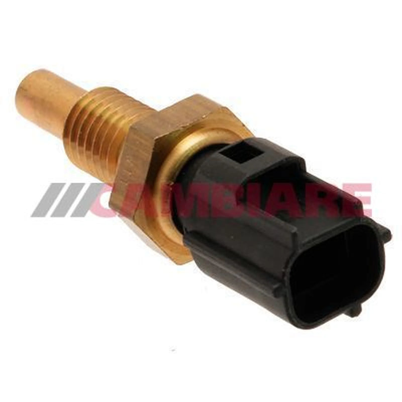 Cambiare Coolant Temperature Sensor Upper fits Ford Focus I 1998-2004 1.4 1.6