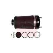 Apec Air Suspension Spring Top yoke Front AAS1031