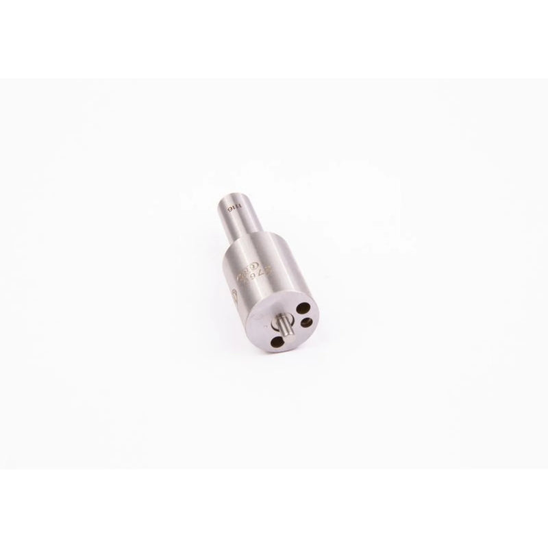 Bosch Diesel Injector Nozzle Tip fits Daf 95 1987-1998