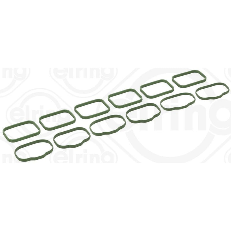 Elring Intake Manifold Gasket Set ID Wide High fits Jeep Gladiator Pickup