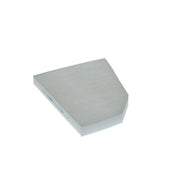 Bosch Cabin Air Filter (Pollen Filter) Interior fits Tesla Model X 2015-2026