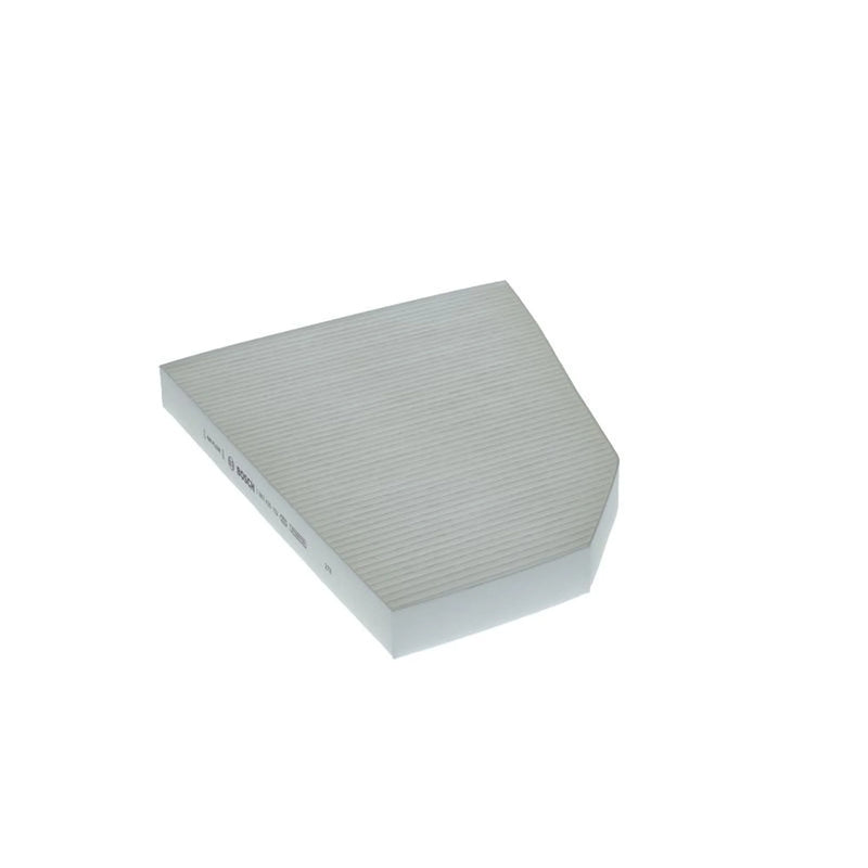 Bosch Cabin Air Filter (Pollen Filter) Interior fits Tesla Model X 2015-2026