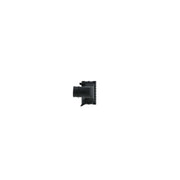 Hella Intercooler (Charge Air Cooler) 8ML 366 340-951