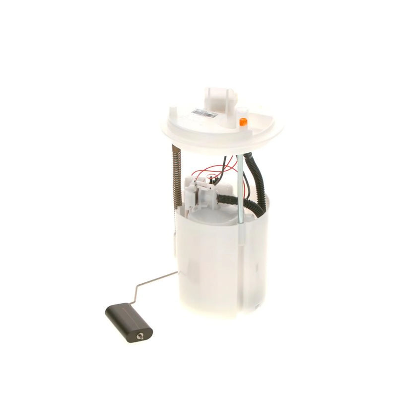 Bosch Fuel Tank Sender Unit in the fuel tank fits Fiat Bravo II 2007-2014 1.4