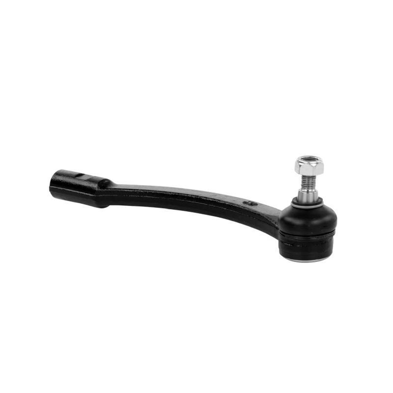 Delphi Steering Tie Rod End Ball Joint Front Right M14x1.5 fits Mini Mini