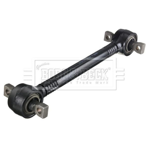 Borg & Beck Control/Trailing Arm BCA33148