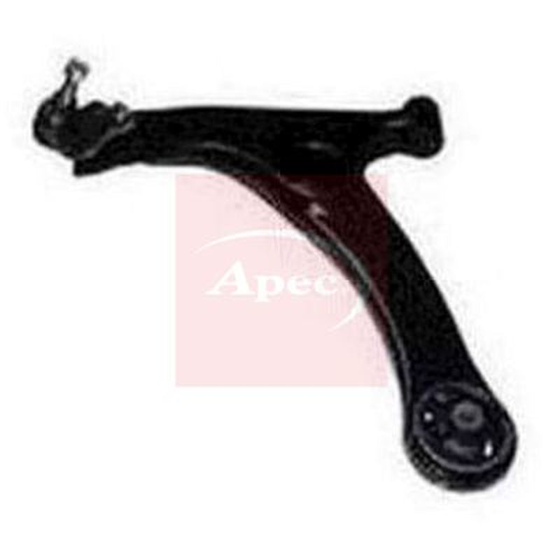 Apec Control/Trailing Arm Front Left fits Toyota Corolla 2001-2007