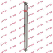 KYB Shock Absorber Damper Strut Rear fits VW Transporter 1970-1979