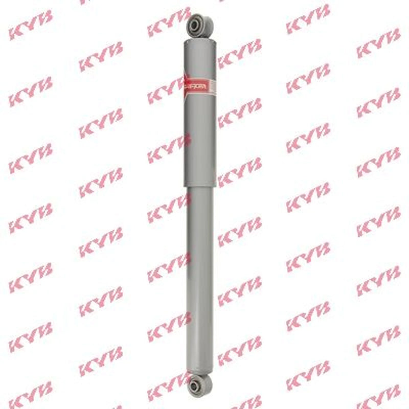 KYB Shock Absorber Damper Strut Rear fits VW Transporter 1970-1979