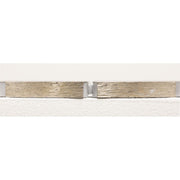 Sealey Easy Cut Diamond Blade115 x22mm Mortar Raker WDEC1156MR Sealey - Dynamic Drive