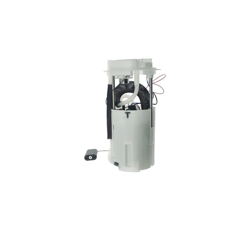 Hella Fuel Feed Unit 8TF 358 316-701