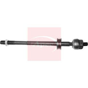 Apec Stabiliser Drop Link Front Right fits VW Transporter 1990-2003