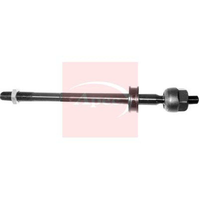 Apec Stabiliser Drop Link Front Right fits VW Transporter 1990-2003