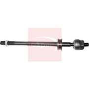 Apec Stabiliser Drop Link Front Right AST6145