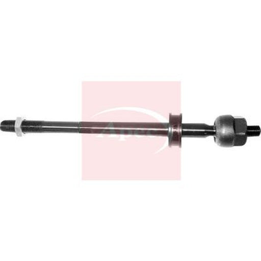 Apec Stabiliser Drop Link Front Right fits VW Transporter 1990-2003