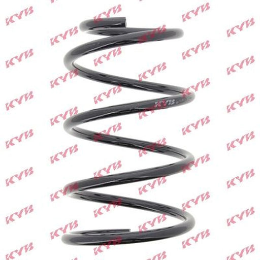 KYB Front Suspension Coil Spring RC2849