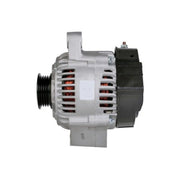 Hella Car Alternator 12V fits Toyota Corolla 1984-1987 1.3
