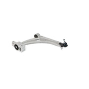 Delphi Control/Trailing Arm Front fits Audi Q3 2011-2018 1.4 2.0