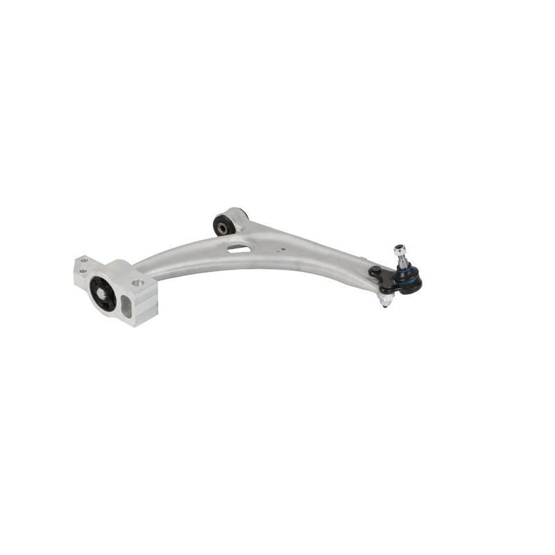 Delphi Control/Trailing Arm Front fits Audi Q3 2011-2018 1.4 2.0