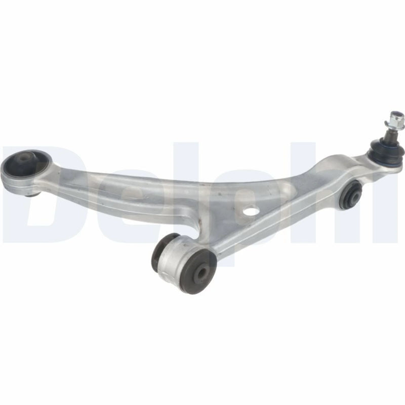 Delphi Control/Trailing Arm fits Mazda MX-5 2005-2016 1.8 2.0