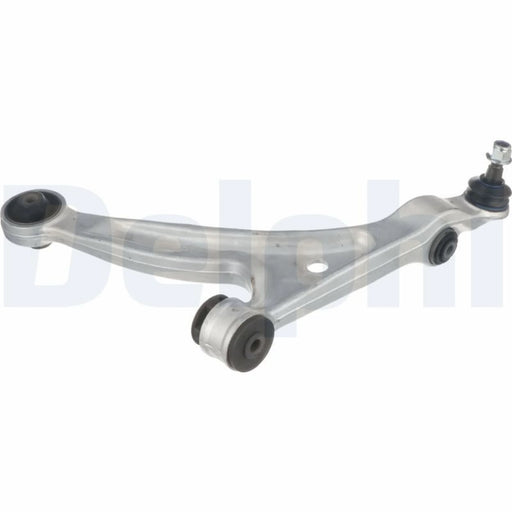 Delphi Control/Trailing Arm TC7328