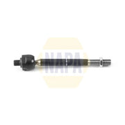 NAPA Stabiliser Drop Link Front Right fits Hyundai Tucson 2015-2023 1.6 1.7 2.0