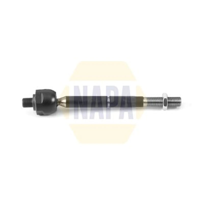 NAPA Stabiliser Drop Link Front Right fits Hyundai Tucson 2015-2023 1.6 1.7 2.0