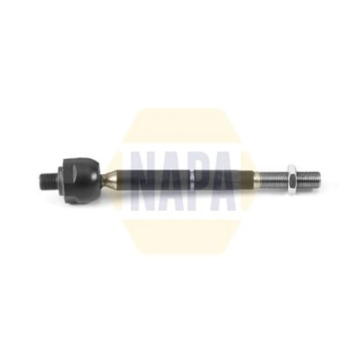 NAPA Stabiliser Drop Link Front Right NST6795