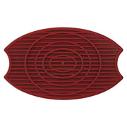 Sealey Paintless Dent Repair Hand Shield RE106 Sealey - Dynamic Drive