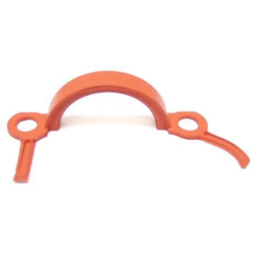 Elring Cylinder Head Cover Gasket MVQ (silicone rubber) 557.609