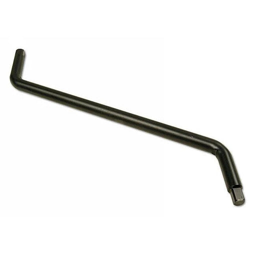 Laser Tools Drain Plug Wrench 8mm x 10mm Square - PL