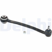 Delphi Control/Trailing Arm Right fits Mercedes-Benz S-Class 1991-1999