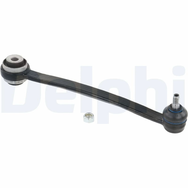 Delphi Control/Trailing Arm Right fits Mercedes-Benz S-Class 1991-1999